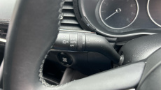 Mazda 3 2.0 e-Skyactiv G MHEV SE-L Lux 5dr Auto Petrol Hatchback